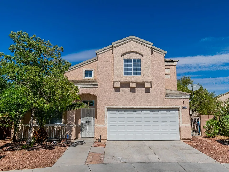 3309 Barnstaple Ct