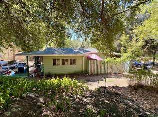 3428 Omo Ranch Rd, Somerset, CA 95684