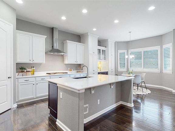 4th image of 7068 S Tempe Ct