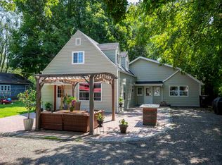 11378 McKinley Ave, Osceola, IN 46561