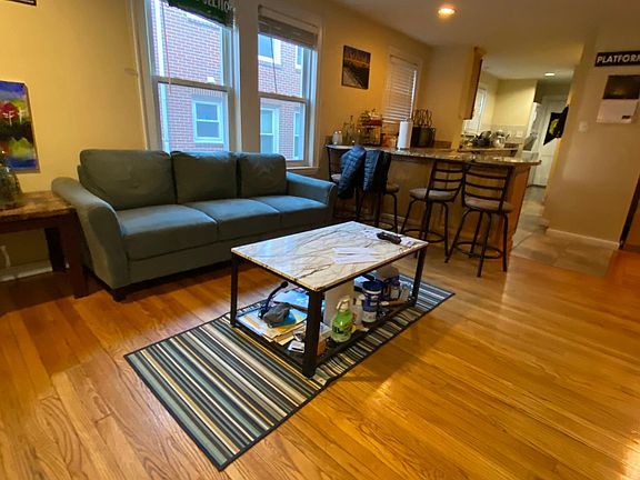 4th image of 27 Woodstock Ave #R2ync9rps