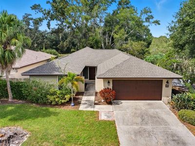 11 Huntley Ct, Haines City, FL, 33844
