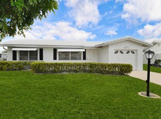 1906 SW 12th Ave, Boynton Beach, FL 33426