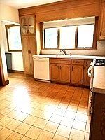 1st image of 25 Larose Pl #2