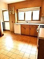25 Larose Pl #2