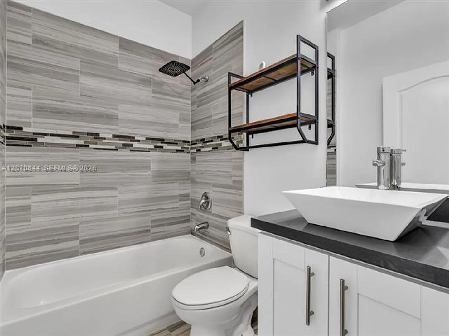 6271 SW 195th Ave # 6271, Pembroke Pines, FL 33332 — Photo 4