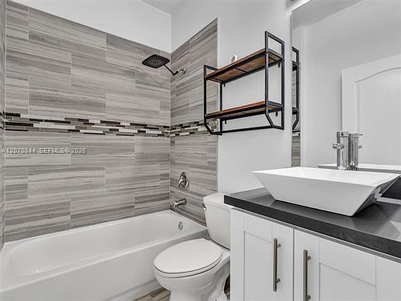 4th image of 6271 SW 195th Ave #6271