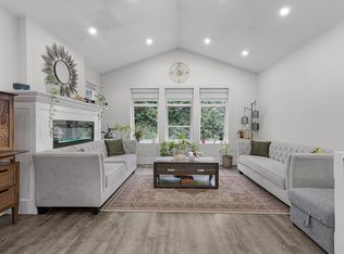 15037 58th Ave #54, Surrey, BC