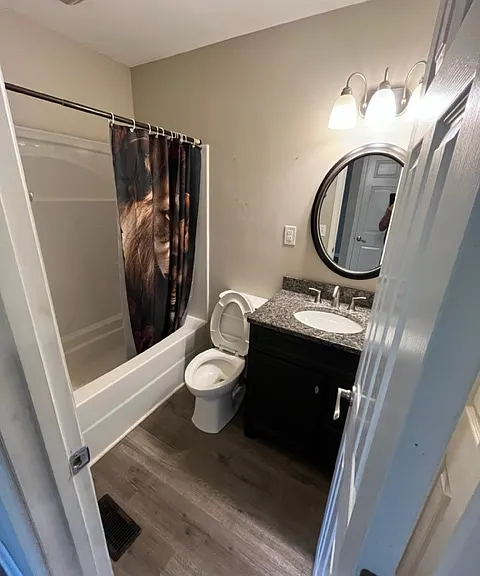 204 Tanner St #2 — Photo 9