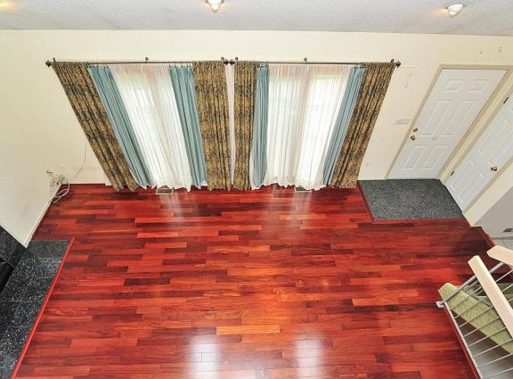 2nd image of 54 Woodhill St #187