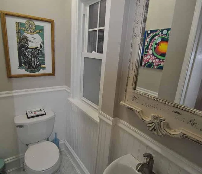 2923 Grayland Ave — Photo 15
