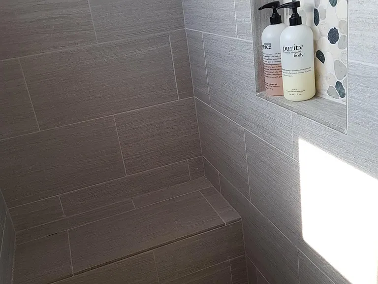 W Mango Dr — Photo 6