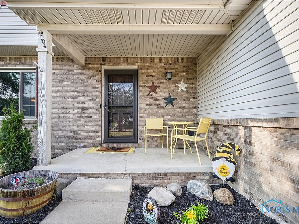 6904 Wild River Run, Holland, OH 43528 Zillow