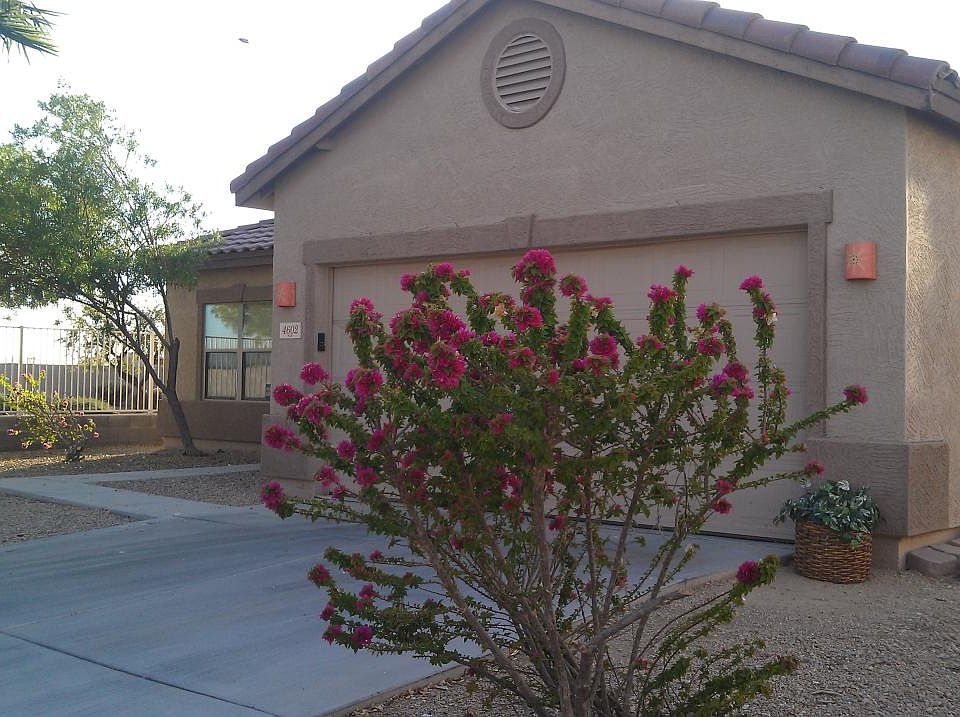 1st image of 4602 N 94th Dr