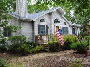 35 Quarter Staff Pl, Ocean Pines, MD 21811