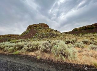 0 Pondosa Dr, Ephrata, WA 98823