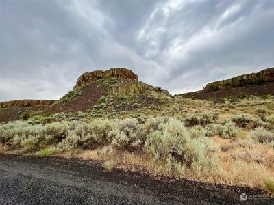 0 Pondosa Dr, Ephrata, WA, 98823