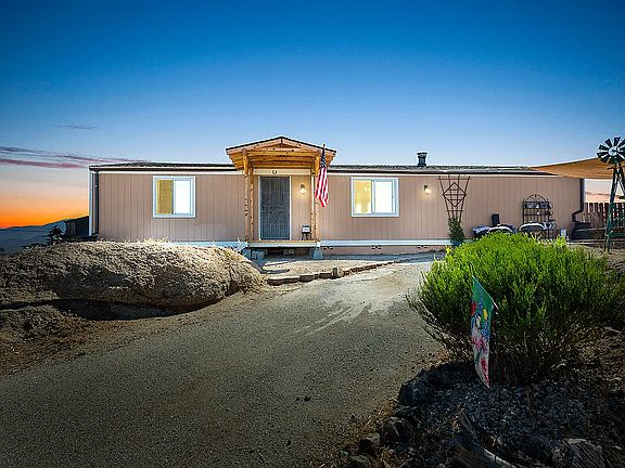2nd image of 24250 Minton Rd #1