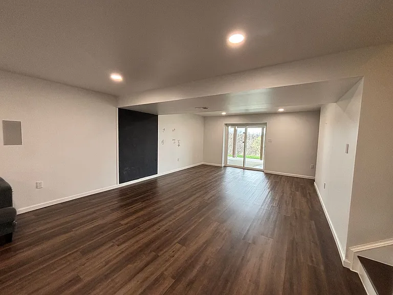 2925 Pinnacle Dr — Photo 27