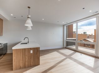 1619 W Grand Ave, Chicago, IL 60622