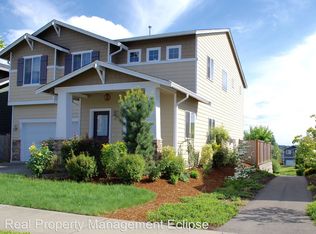 3618 223rd Pl SE, Bothell, WA 98021