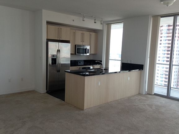 2nd image of 1111 SW 1st Ave APT 2920-N