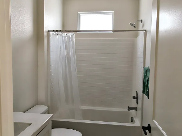 16260 Dawn Way — Photo 17