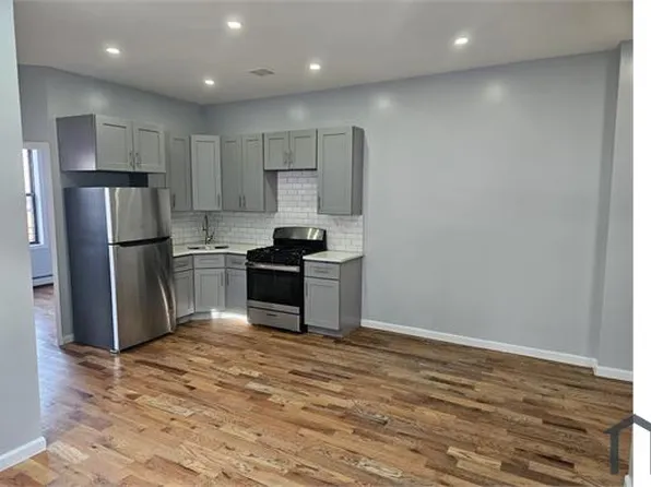1115 Boynton Ave APT 1R, Bronx, NY 10472