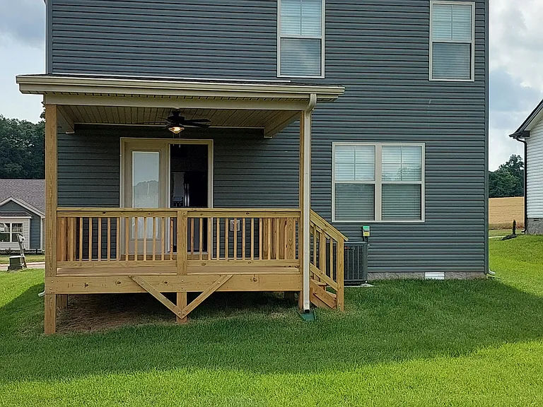 237 Ardell Dr — Photo 29