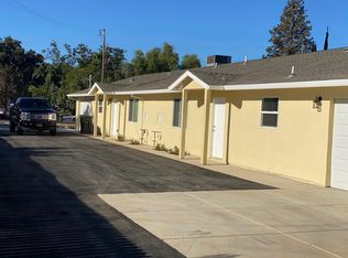 1603 3rd Ave #A-B, Olivehurst, CA 95961