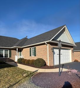 32 Jenna Ln, Fishersville, VA, 22939