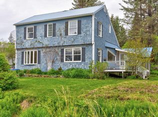 436 Noview Ave, Homer, AK 99603