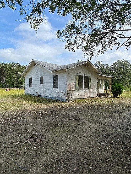 2nd image of 7201 Us Highway 278