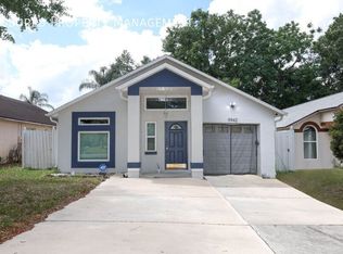 9942 Dean Oaks Ct, Orlando, FL 32825