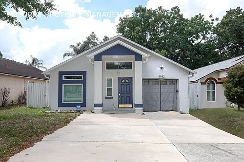 9942 Dean Oaks Ct Photo 1