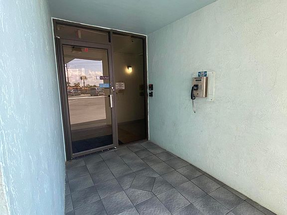 3rd image of 915 Ocean Shore Blvd #4030