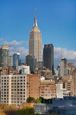 Rented by Compass | media 16