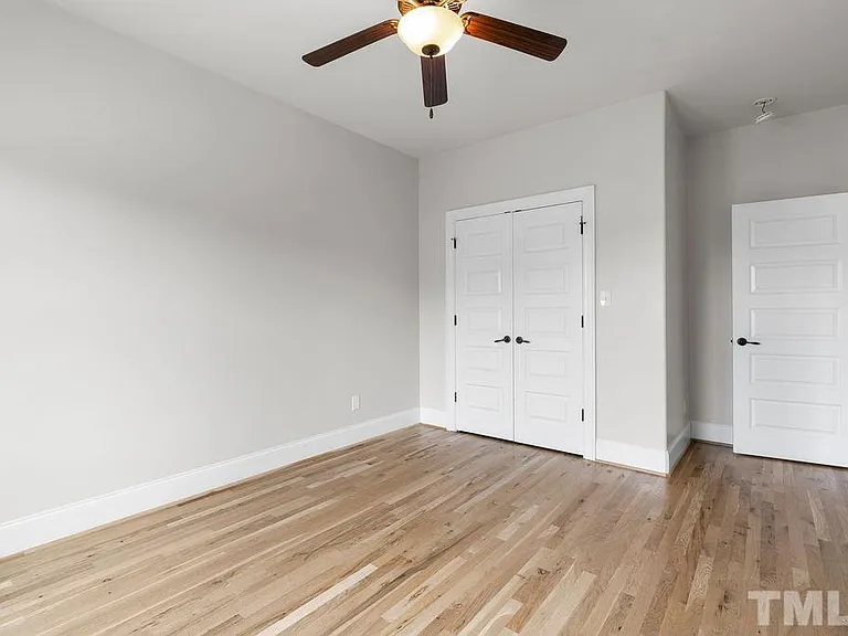 1224 Sand Pine Dr — Photo 41