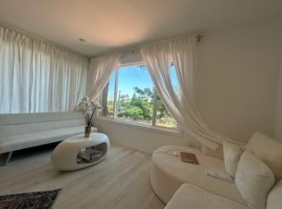 (Undisclosed Address), Concord, CA 94518
