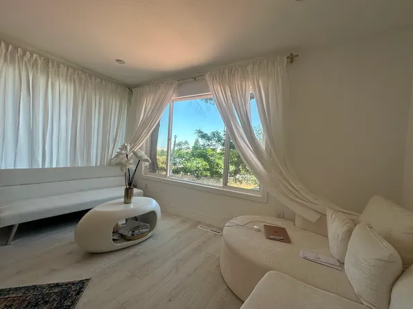 (undisclosed Address), Concord, CA 94518