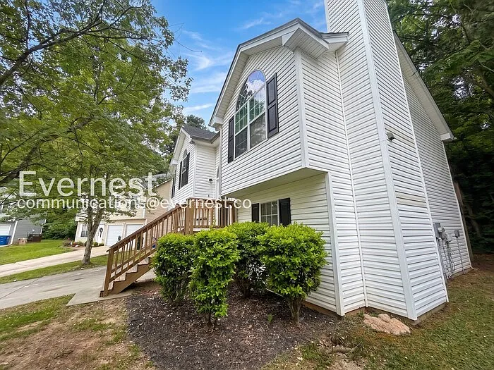 435 Skif Pond Ct — Photo 25
