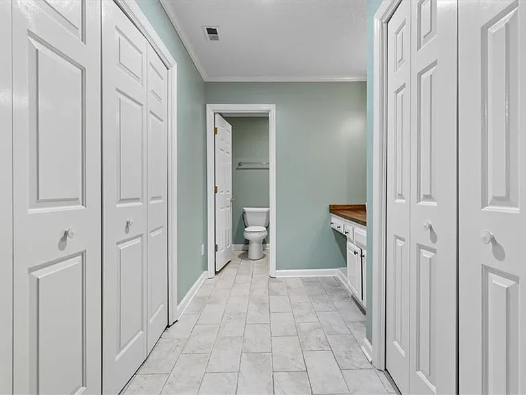 1211 Whitlock Ridge Dr SW — Photo 18