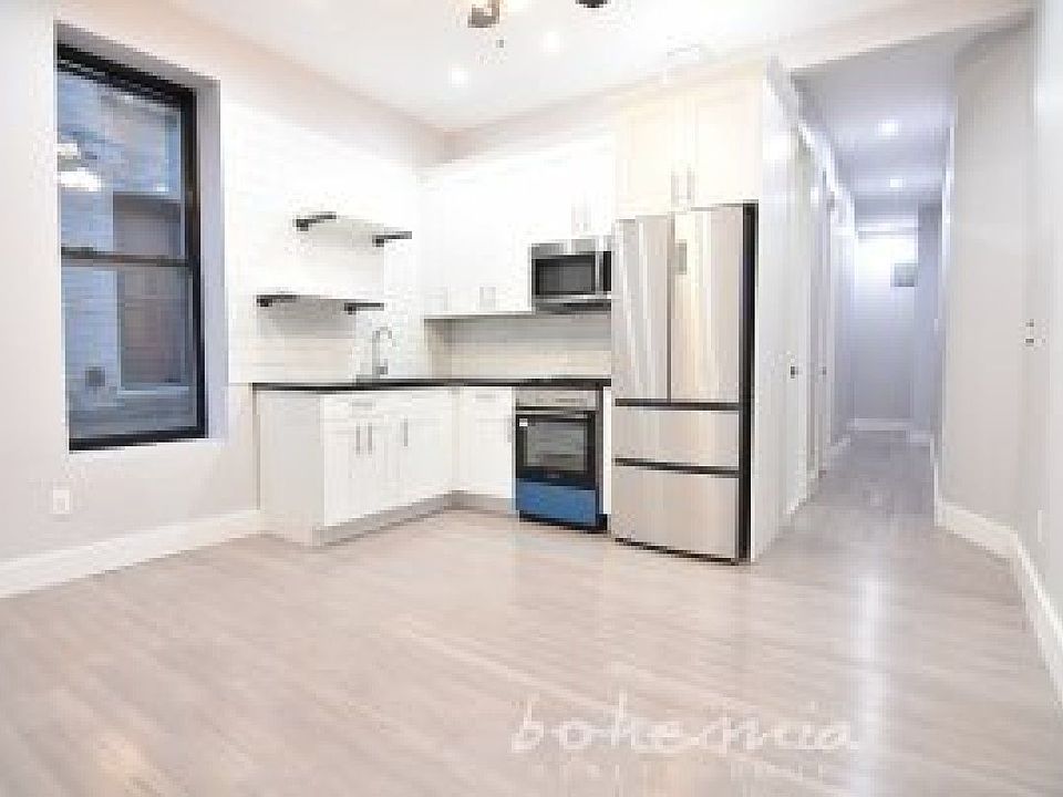 1st image of 611 W 135th St APT 24