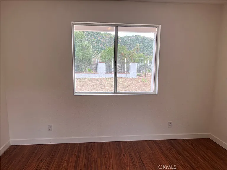 5620 Carbon Canyon Rd — Photo 7
