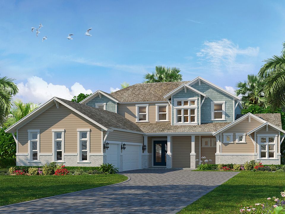 1st image of 104 Palm Crest Dr #8LKRQF