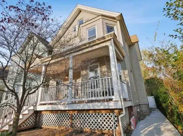 53 Portland Pl Floor 1, Montclair, NJ 07042