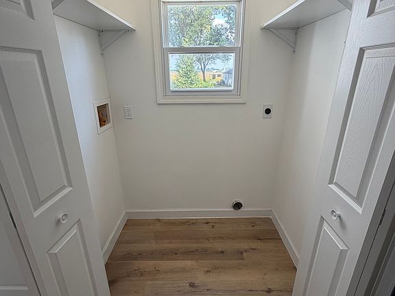 4th image of 658 S 5th St