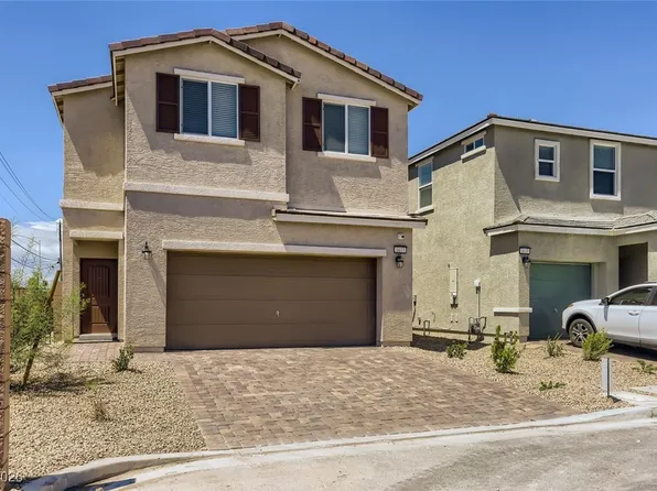 1611 Prairie Fields Ct, Las Vegas, NV 89115