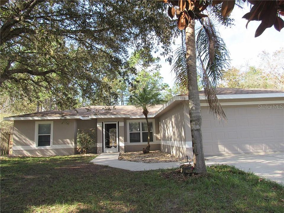 1st image of 8302 N Tiny Lily Dr