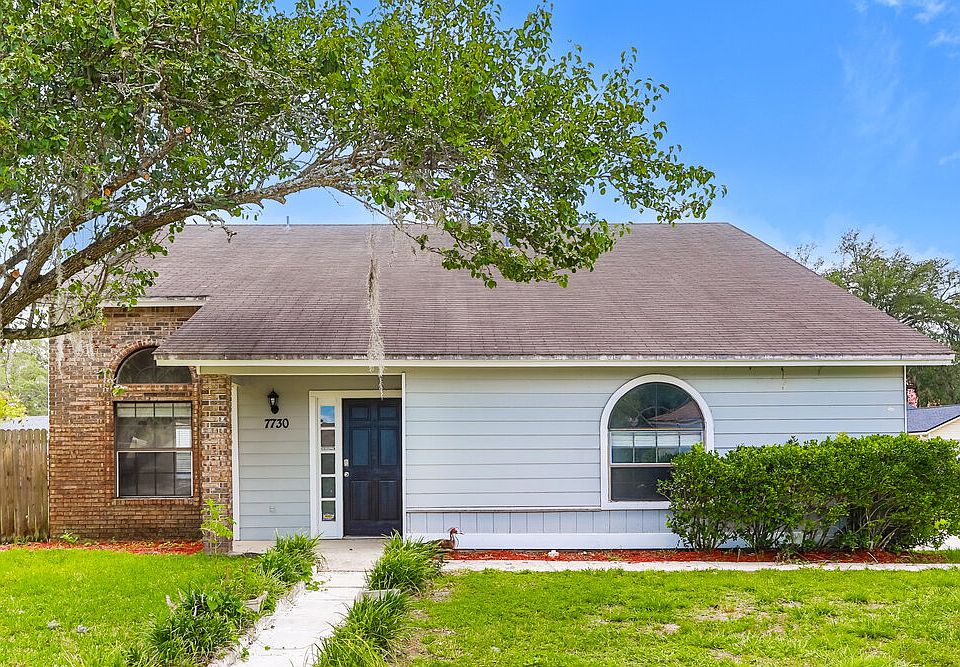 1st image of 7730 Allspice Cir W
